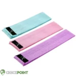 Img 7843.jpeg 1k jpeg