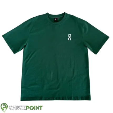 Img 7914.jpeg 1k jpeg