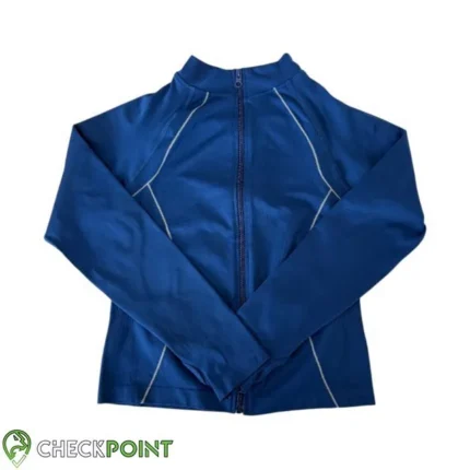 Img 7967.jpeg 1k jpeg