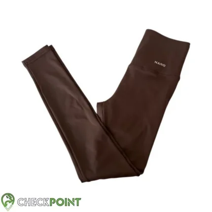 Img 7971.jpeg 1k jpeg