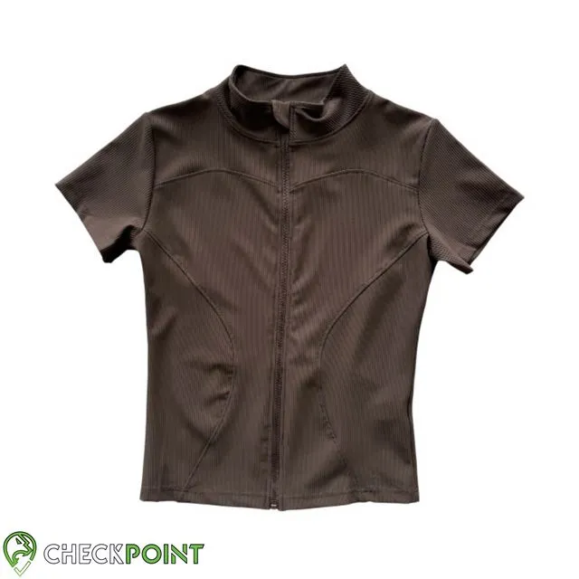 IMG_8901 - 1K JPEG Img 8901 1k jpeg