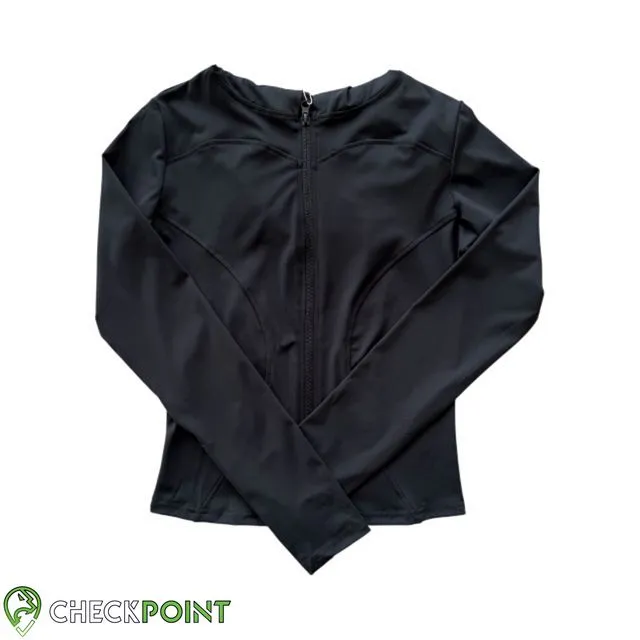 IMG_9029 - 1K JPEG Img 9029 1k jpeg