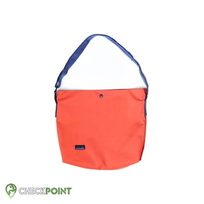 lazyroadrunner02 Lazyroadrunner02