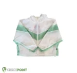 بادگیر زنانه loli 03439 02