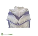 بادگیر زنانه loli 03439 03