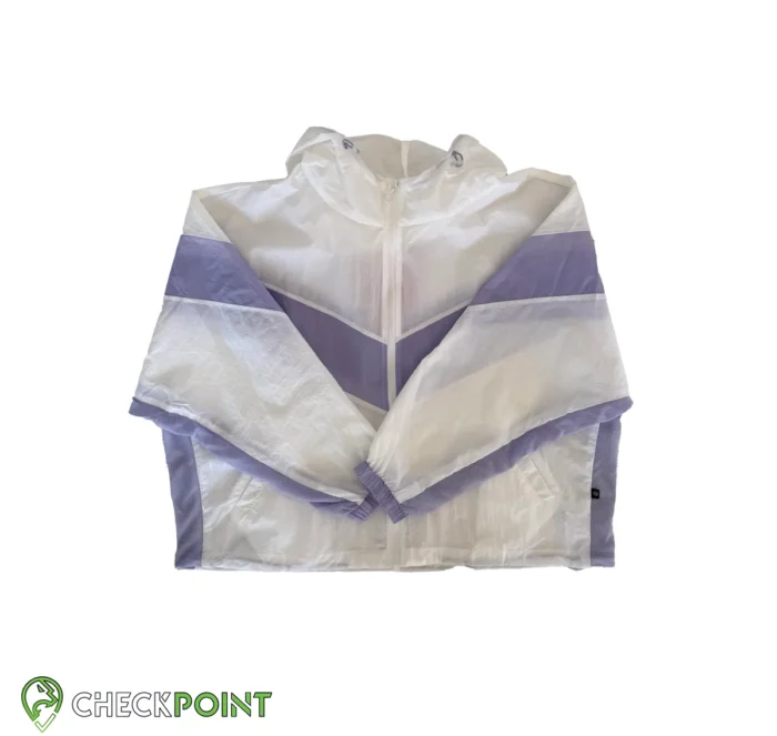 بادگیر زنانه loli 03439 03