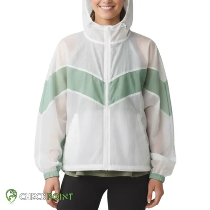 بادگیر زنانه loli 03439 09