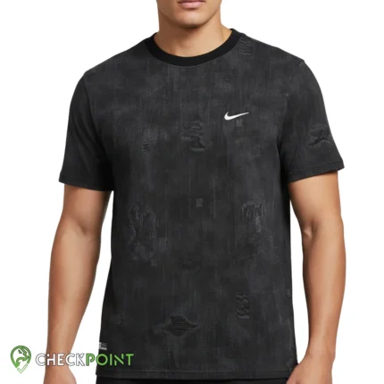 تیشرت nike 37369 01 copy