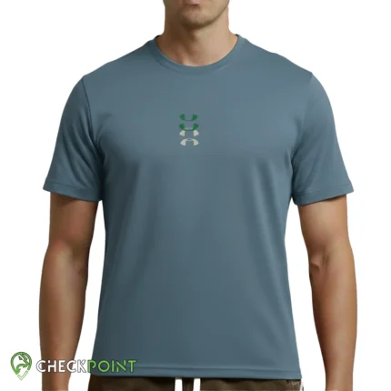 تیشرت under2426 01 copy