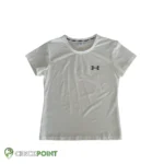 تیشرت تنفسی زنانه under 2615 04
