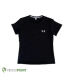 تیشرت تنفسی زنانه under 2615 07