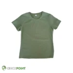 تیشرت زنانه nike 1000 01