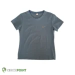 تیشرت زنانه nike 1000 02