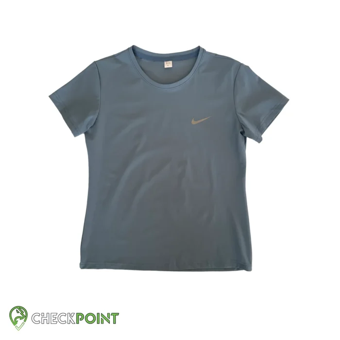 تیشرت زنانه nike 1000 02