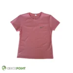 تیشرت زنانه nike 1000 03