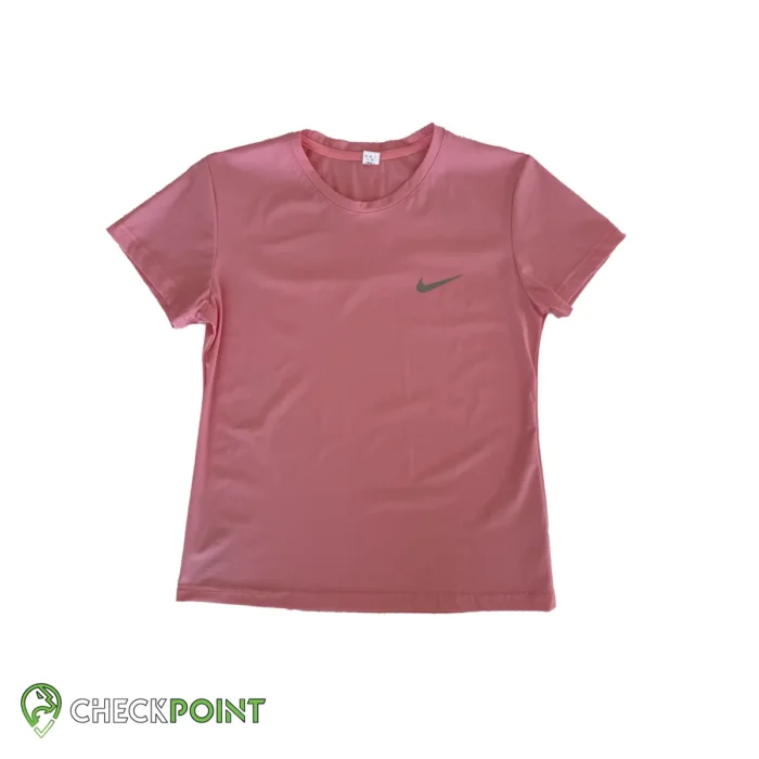 تیشرت زنانه nike 1000 03