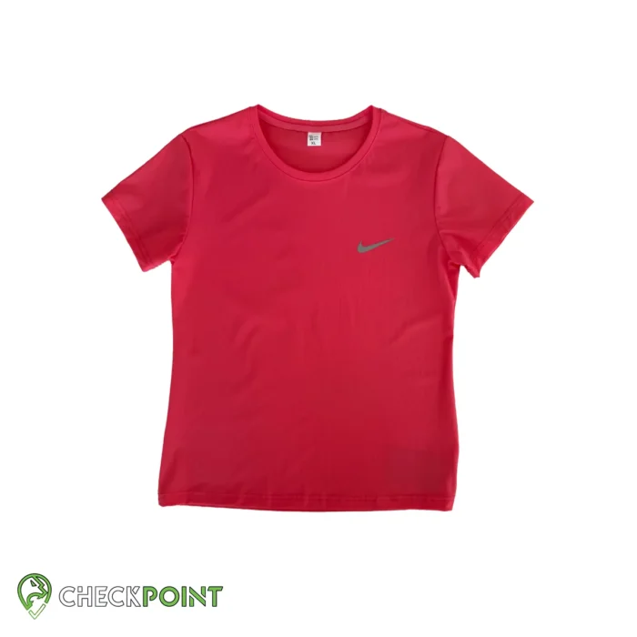 تیشرت زنانه nike 1000 04