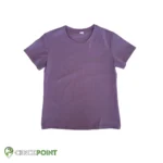 تیشرت زنانه nike 1000 05