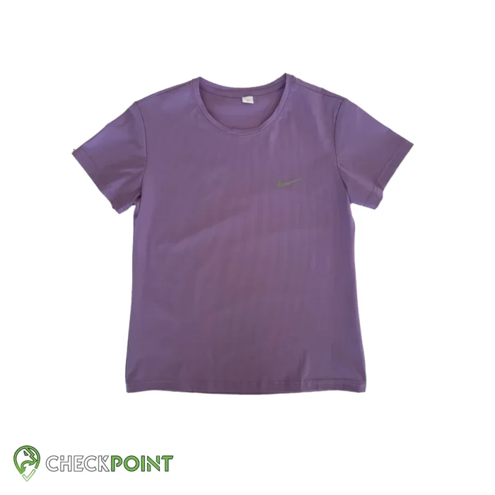 تیشرت زنانه nike 1000 05