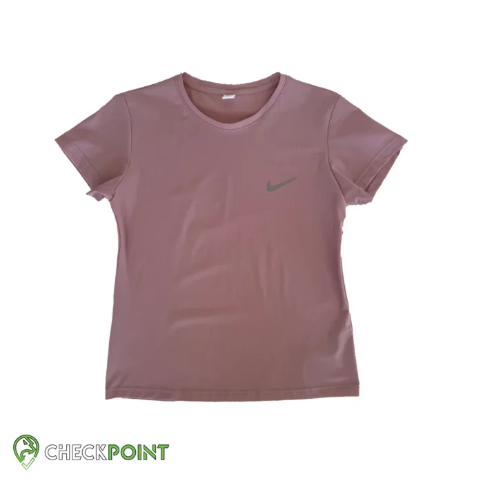 تیشرت زنانه nike 1000 06