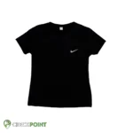 تیشرت زنانه nike 1000 07