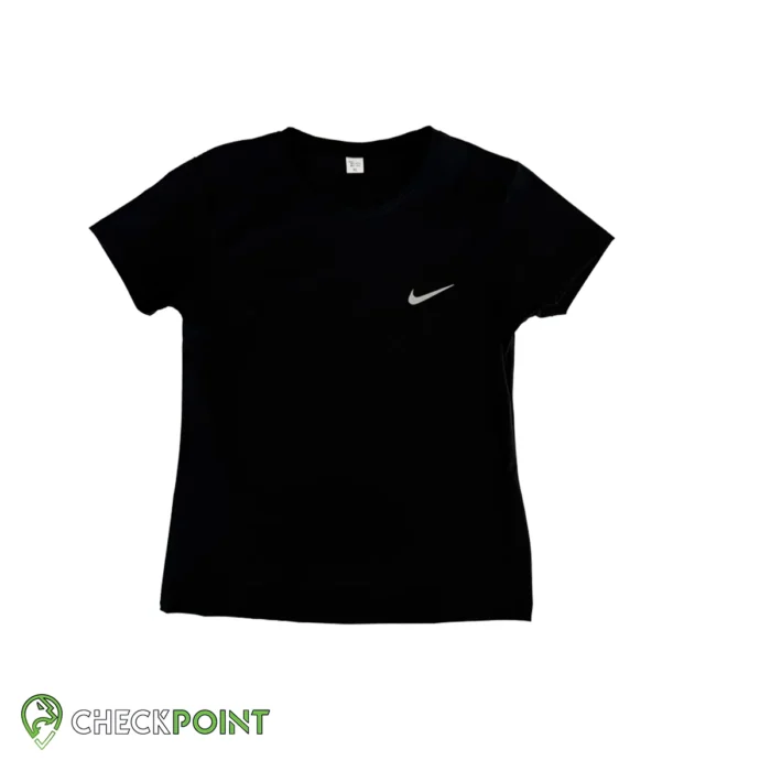 تیشرت زنانه nike 1000 07