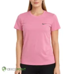 تیشرت زنانه nike 1000 08
