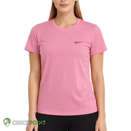 تیشرت زنانه nike 1000 08