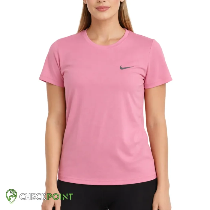 تیشرت زنانه nike 1000 08