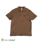 تیشرت یقه دار nike 333 05