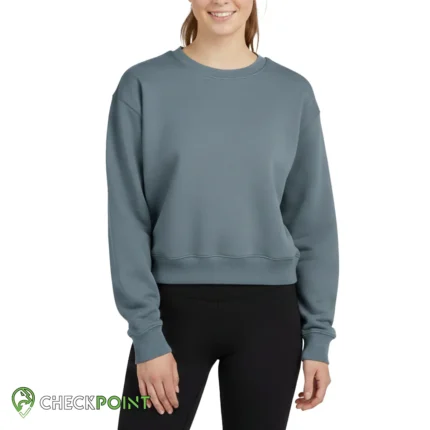 دورس loli 20522 01