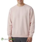 دورس loli 20522 02