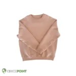 دورس loli 20522 03