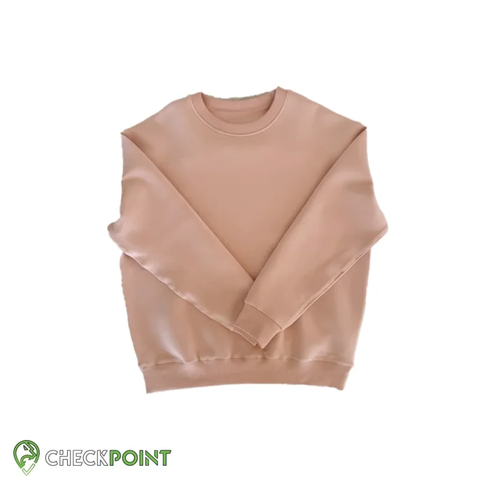 دورس loli 20522 03