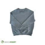 دورس loli 20522 04