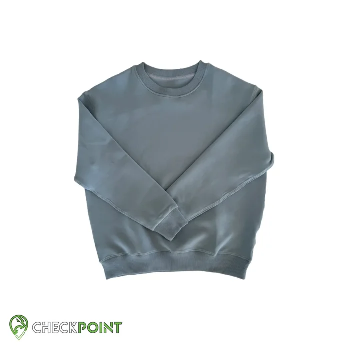 دورس loli 20522 04