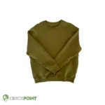 دورس loli 20522 05