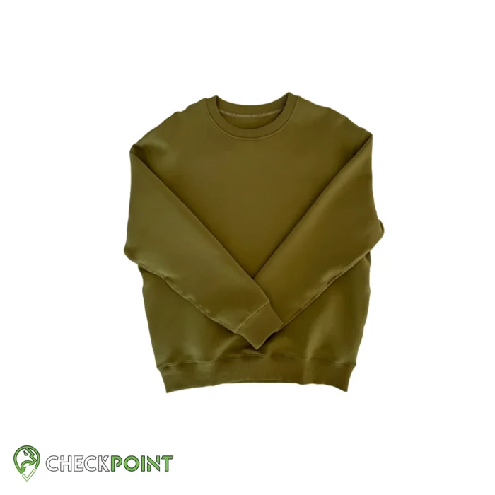 دورس loli 20522 05