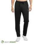 شلوار nike 8801 01