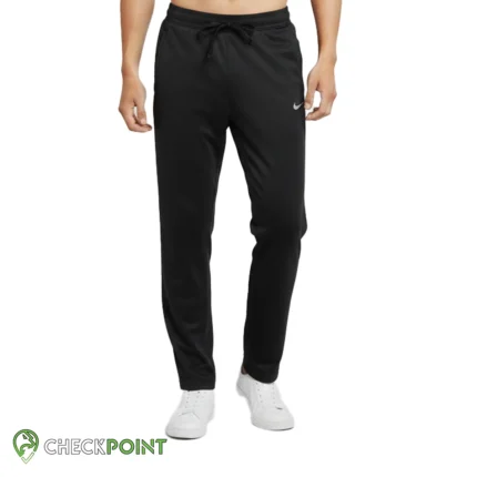 شلوار nike 8801 01