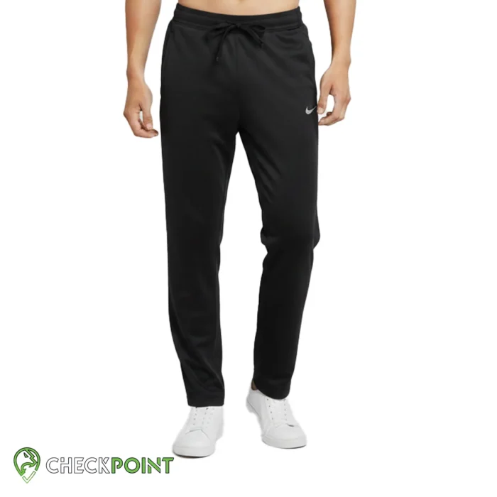 شلوار NIKE 8801 01 شلوار nike 8801 01