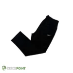 شلوار nike 8801 01