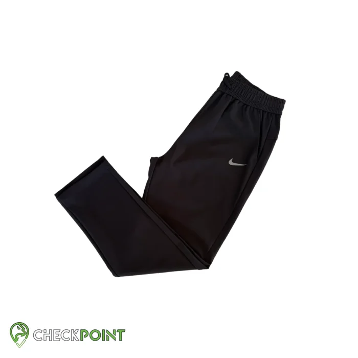 شلوار nike 8801 02