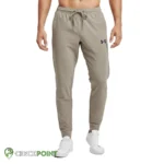 شلوار under 63998 01