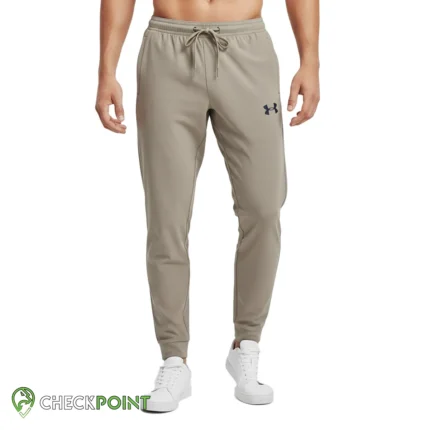 شلوار under 63998 01