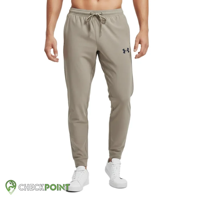 شلوار under 63998 01