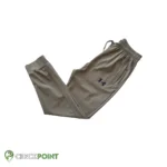 شلوار under 63998 02