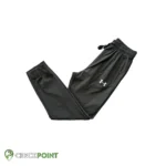 شلوار under 63998 03