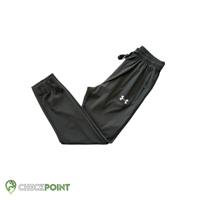 شلوار under 63998 03