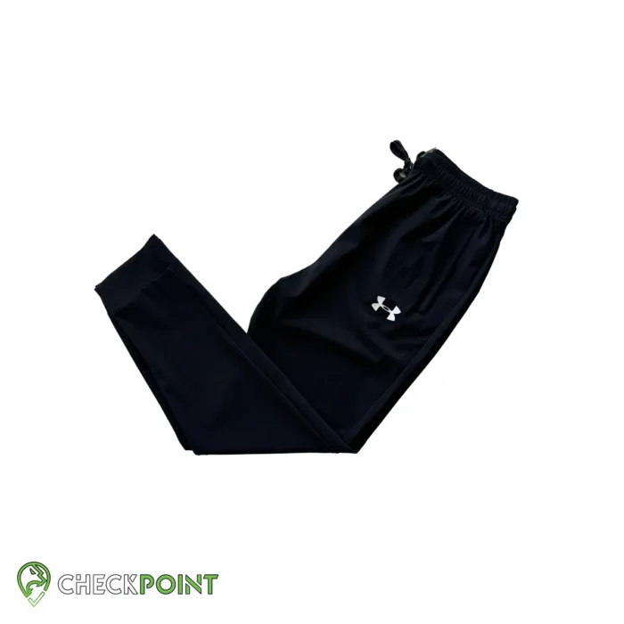 شلوار under 63998 04